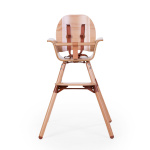 Childhome Evowood Chair